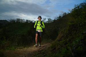 BIB: 
                            <button type="button" onclick="openModal(21800606)" class="btn btn-primary btn-sm float-right btn-popup" data-toggle="modal" data-target=".modal-high-quality">
                        <i class="fas fa-shopping-cart"></i> Add to Cart
                    </button>
                                            <button type="button" onclick="isThisMe(21800606, true)" class="btn btn-success btn-sm float-right btn-popup btn-isme hidden" data-toggle="tooltip" data-placement="bottom" title="นี่คือรูปของคุณใช่ไหม คลิกที่นี่เพื่อเอาเข้าอัลบั้ม">
                        <i class="fas fa-plus"></i> Add to album
                    </button>
                    <button type="button" onclick="isThisMe(21800606, false)" class="btn btn-warning btn-sm float-right btn-popup btn-isnotme hidden">
                        <i class="fas fa-ban"></i> Remove from album
                    </button>